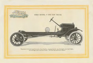 1919 Ford Full Line-15.jpg
